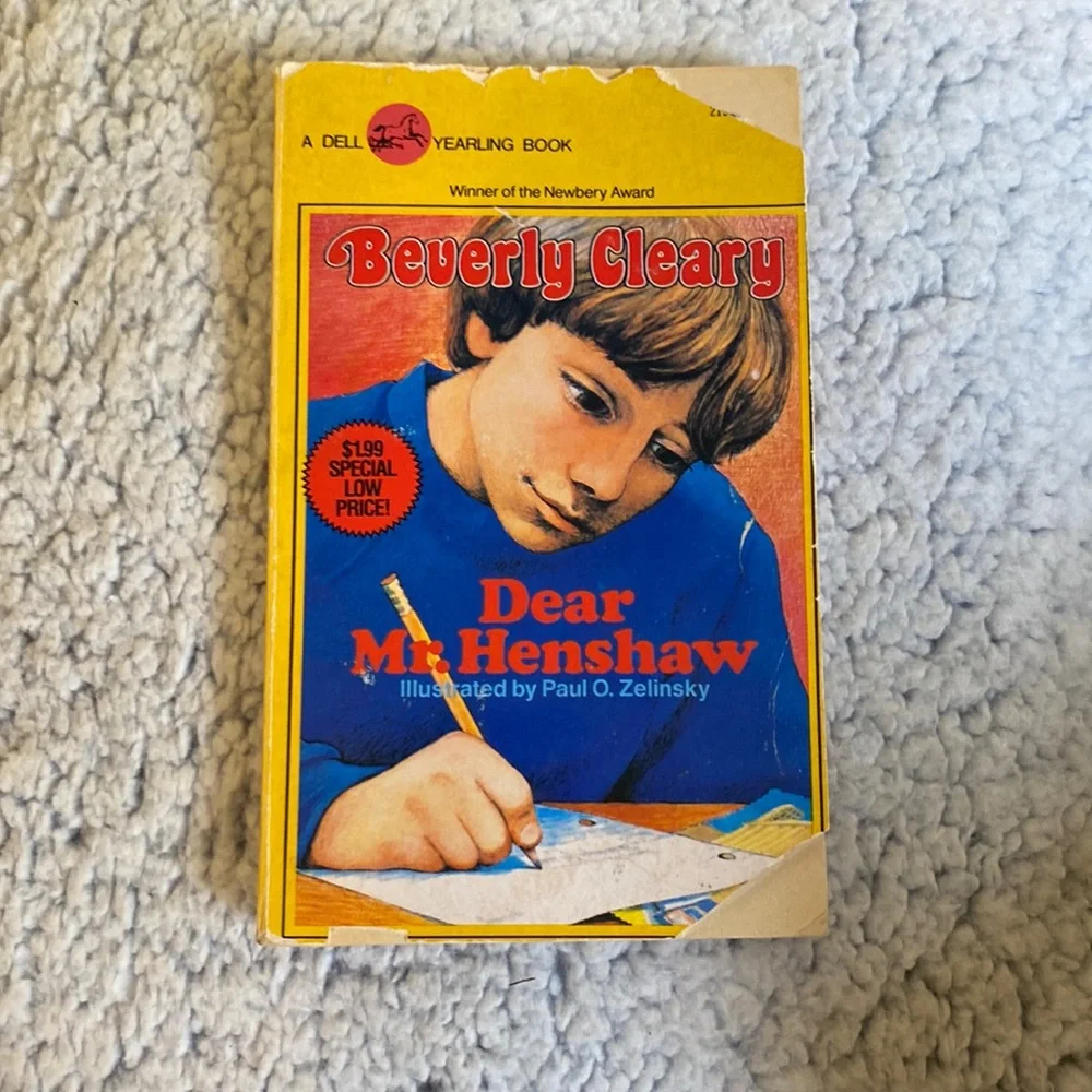 Book - Picture 1 of 1
